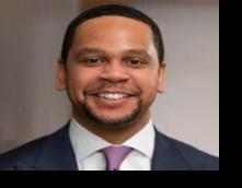 Rogers signs agreement to resign as city manager | Local News