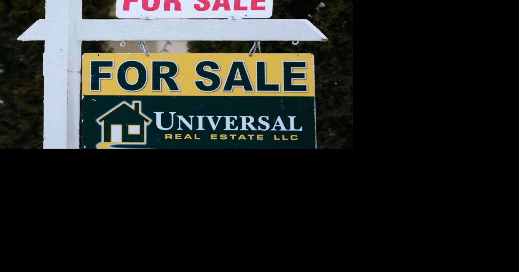 Real Estate Transfers