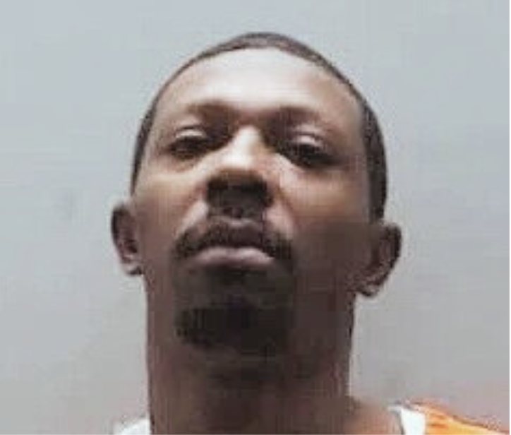 Judge sentences man to state prison for 2021 homicide | Crime ...