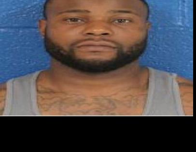 Tarboro police seek man for killing dog | Crime | rockymounttelegram.com