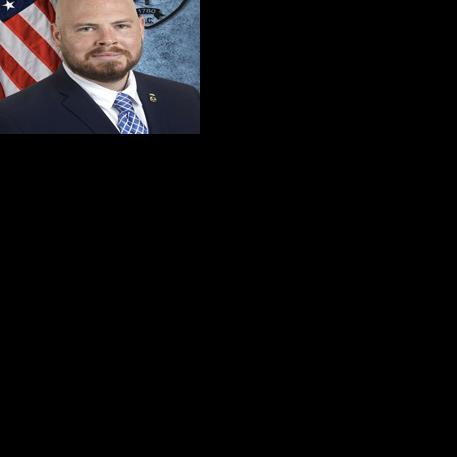 Local 9/11 gatherings set for Nashville, Rocky Mount and Edgecombe County