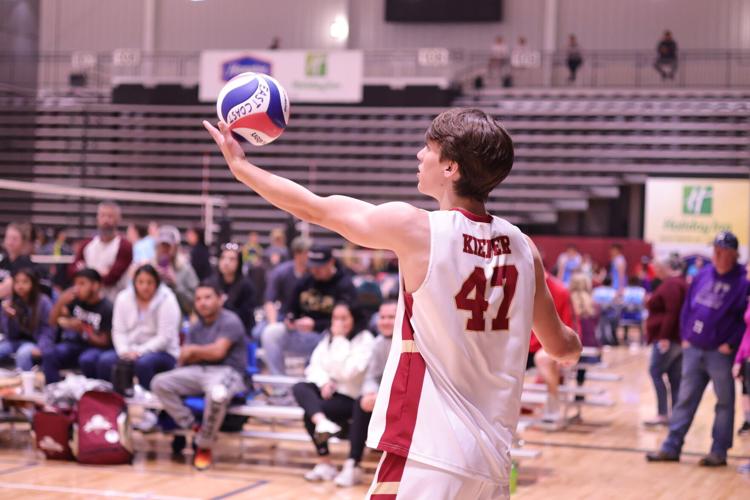 Challenge Multimedia