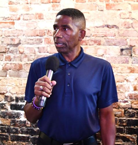 Local candidates outline priorities in election races | Local News ...