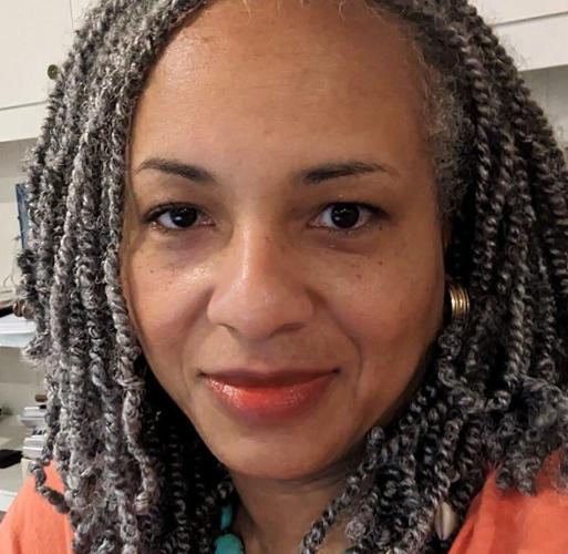 Davis More than 2.5M in HUD funding to help local housing authority