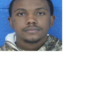 Deputies arrest suspect in convenience store armed robbery | Crime ...