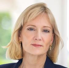 First Congressional District Candidate Profile: Laurie Buckhout | Local