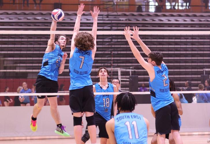 Challenge Multimedia