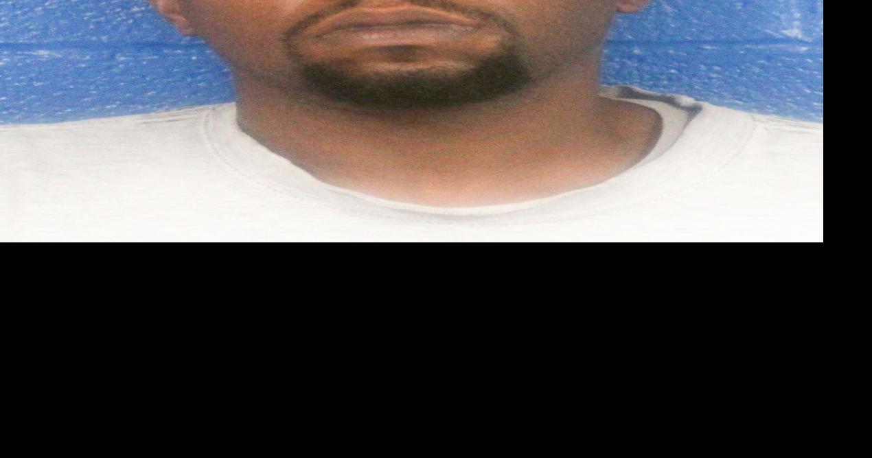 Local man sentenced to 15 years for drug trafficking | Crime ...