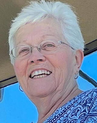 Carolyn Ann Worrell Lancaster | Obituaries | Rockymounttelegram.com