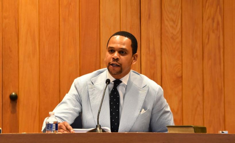 Council approves city budget after lengthy debate | Local News ...