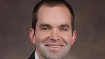 Municipal landscaping contract scrutinized | Local News Municipal landscaping contract scrutinized | Local News