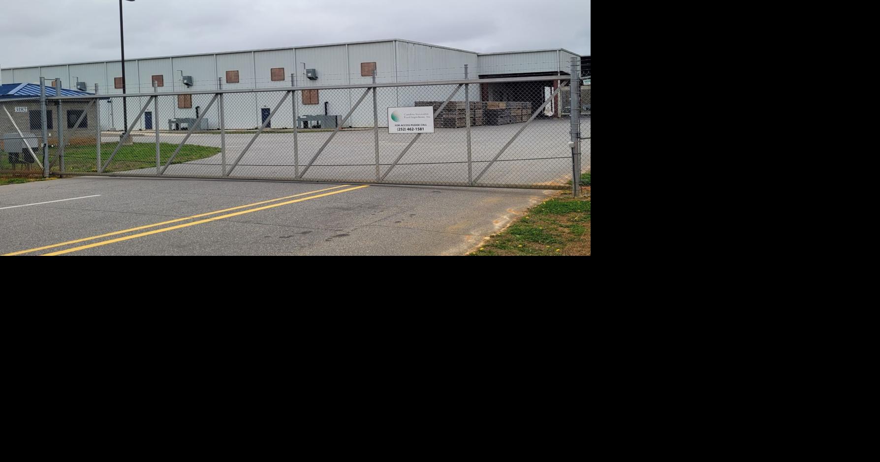 universal leaf tobacco nashville nc Files Congressional Lobbying Universal Corporation | North America