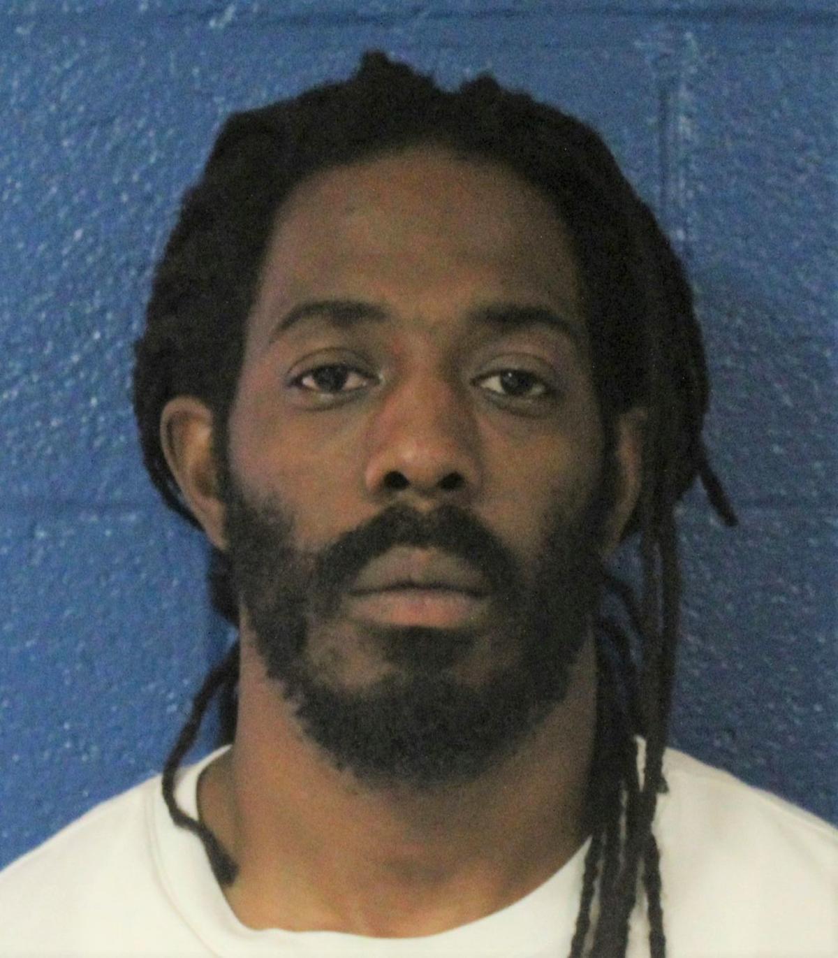 South Carolina man charged with drug trafficking Crime