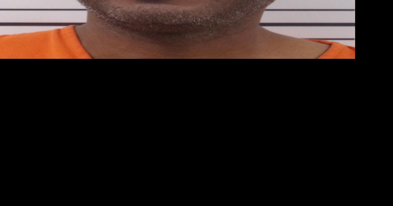 Exschool social worker in Tarboro facing murder charge in Chowan