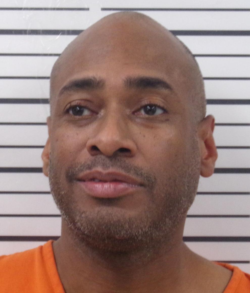 Exschool social worker in Tarboro facing murder charge in Chowan