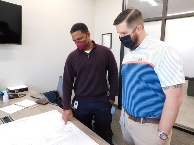 Burlington to open new store in city | Business ...