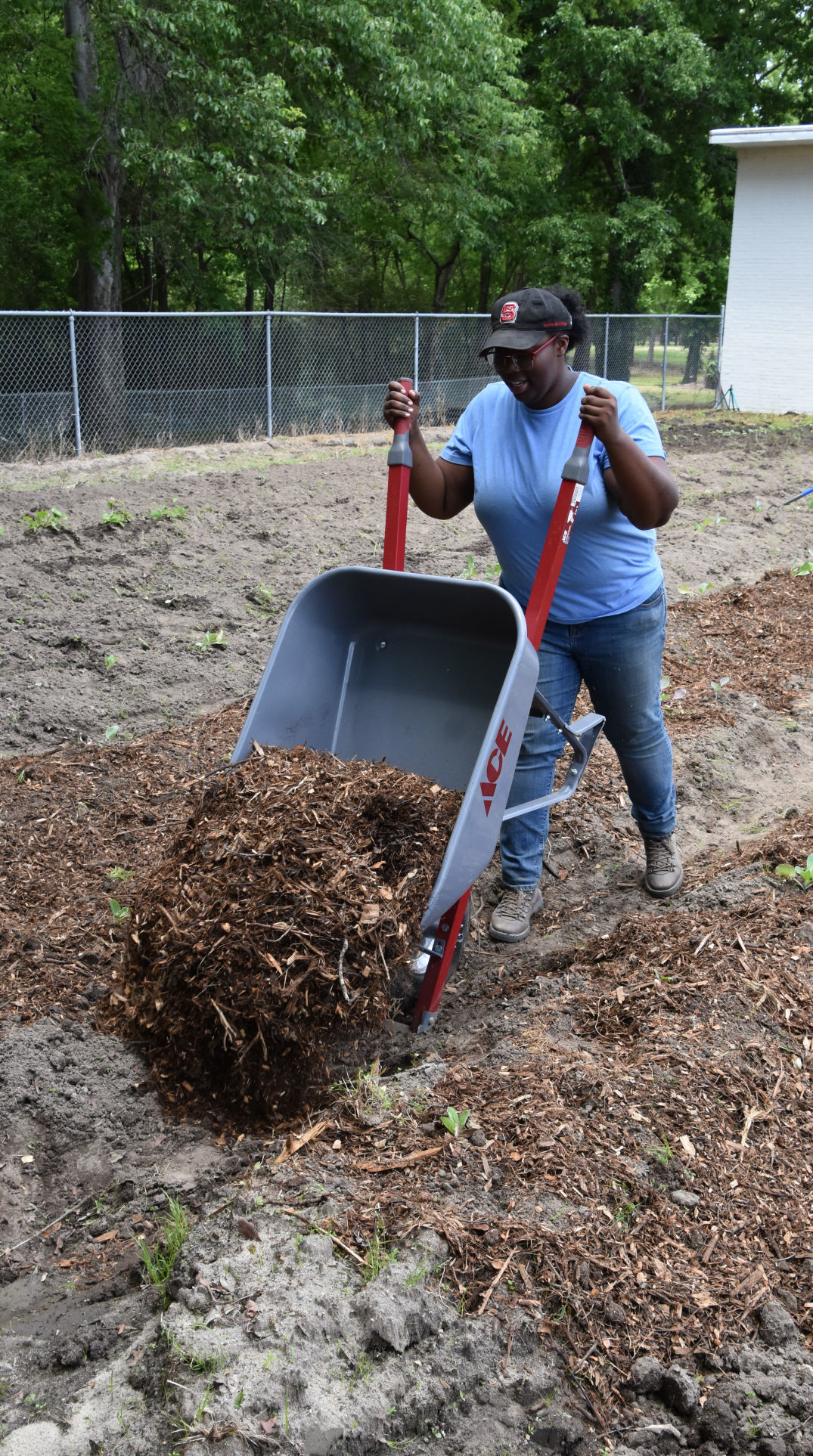Federal funding aids housing agency Local News
