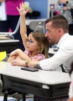 Progress Edition - School Technology 2