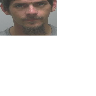 Suspect in vehicle chases in Edgecombe apprehended | Crime ...