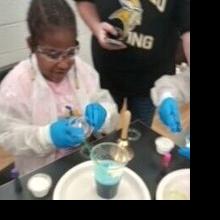 Children's programs return to Edgecombe library | Local News ...