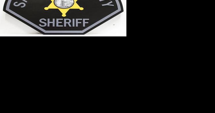 4 found dead near homeless camp; 3 shot before shooter killed self: police - Vimarsana News
