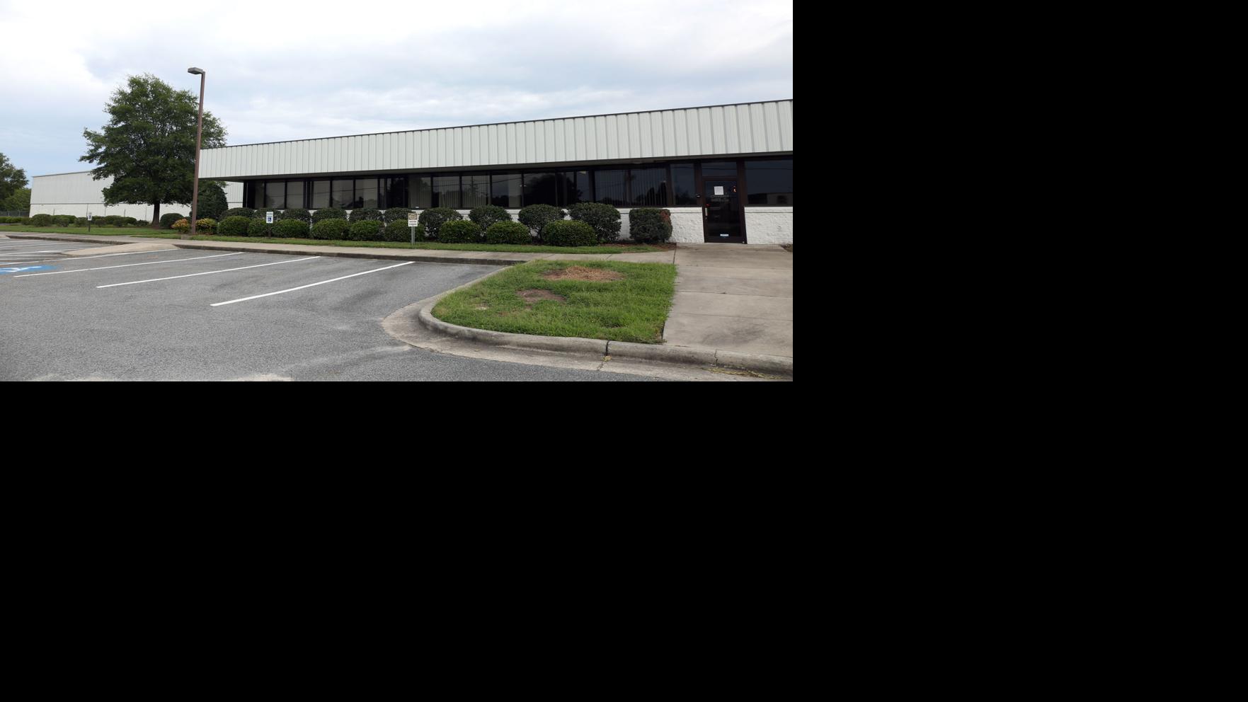 Tarboro boat builder to expand in Greenville | Business 