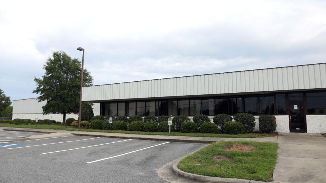 Tarboro boat builder to expand in Greenville | Business