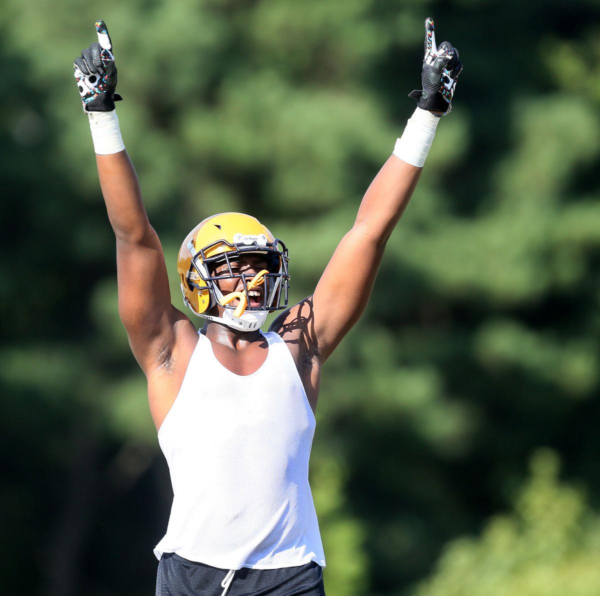 Balance Developing In In State Targets Coaching Connections