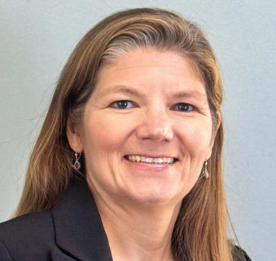 NC District Court Judge Candidate Profile: Jennifer Bennington Local