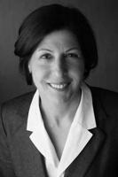 Froma Harrop: Consumer societies are clearly worth defending