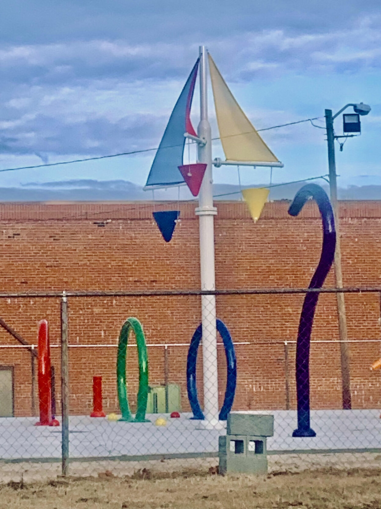 Mozart, Splash Pads and More Plenty Happening in Tarboro this weekend