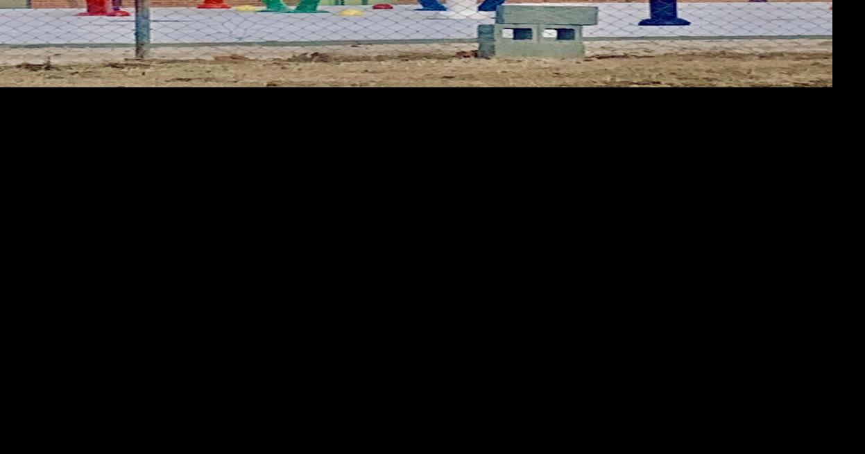 Mozart, Splash Pads and More Plenty Happening in Tarboro this weekend