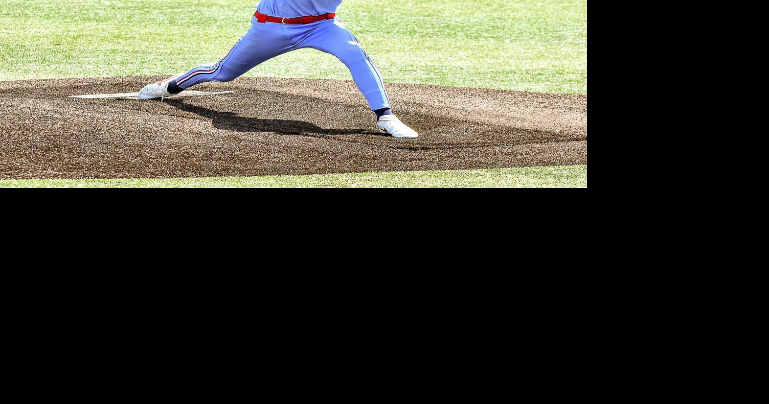 A Look Back: Faith Christian baseball captures state title