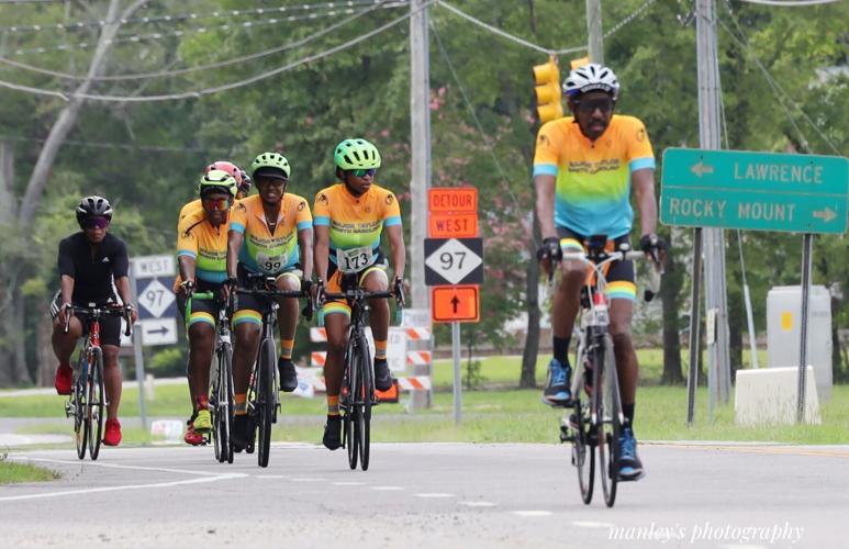 Princeville Multimedia