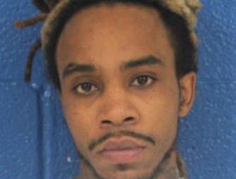 Quataviuos Reed Feds indict accused drug dealer with long criminal record | Crime ...