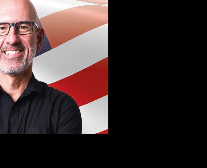 U.S. House District 1 race draws crowded field of primary candidates