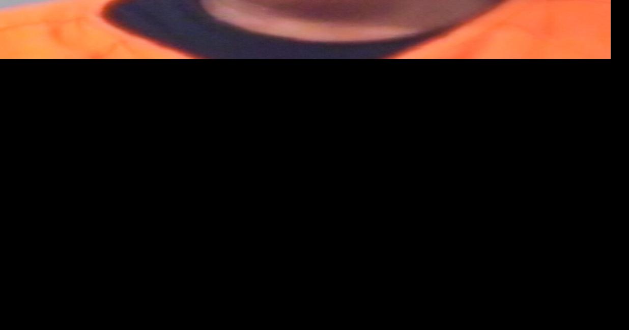 Sharpsburg woman jailed on murder charge after stabbing Crime