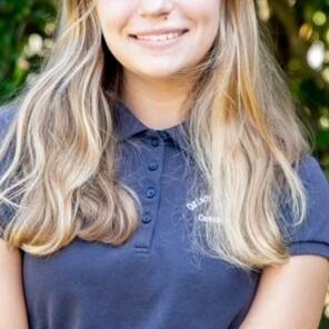 Eighth-grader wins full-tuition scholarship to attend RMA - Vimarsana News