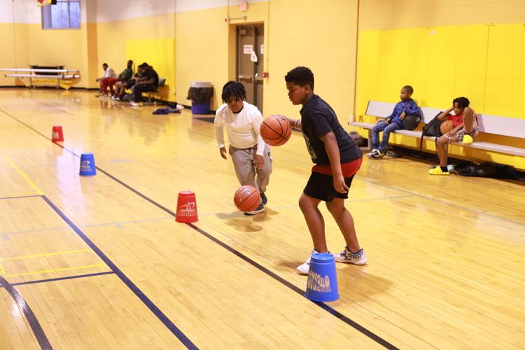 South Rock All Stars Multimedia