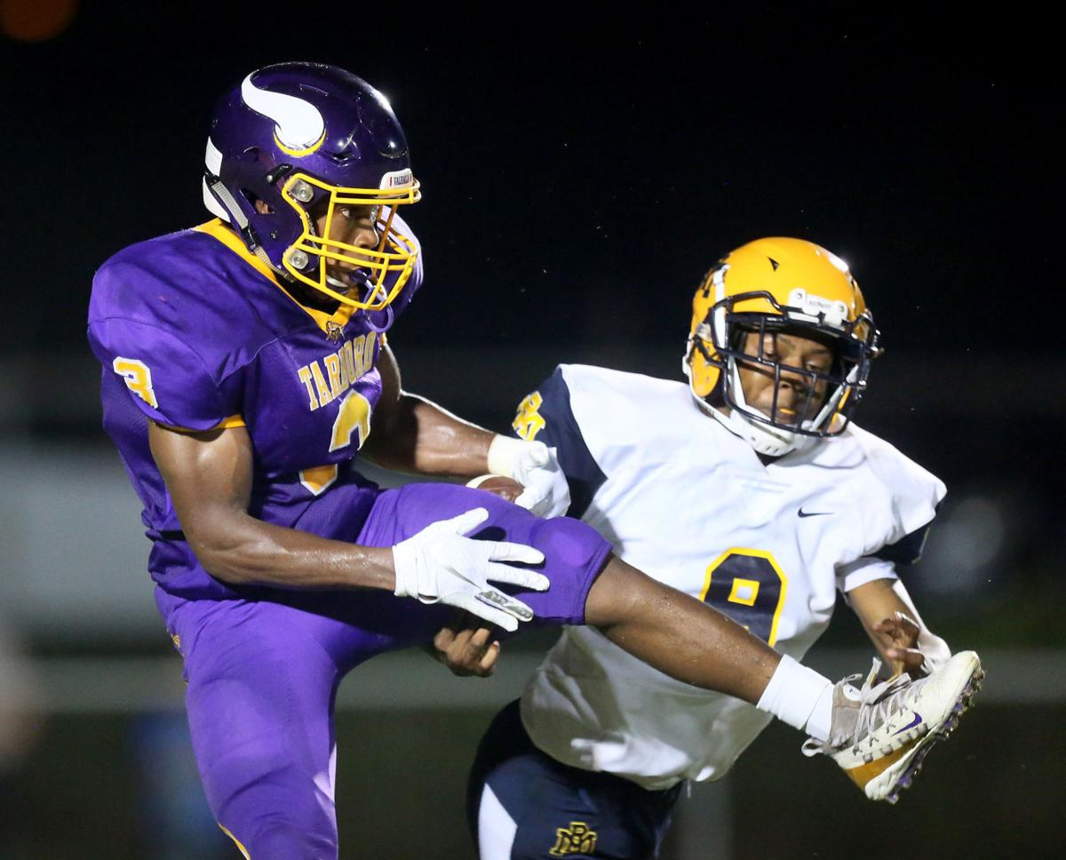 082319_rmt_thsfb_powell