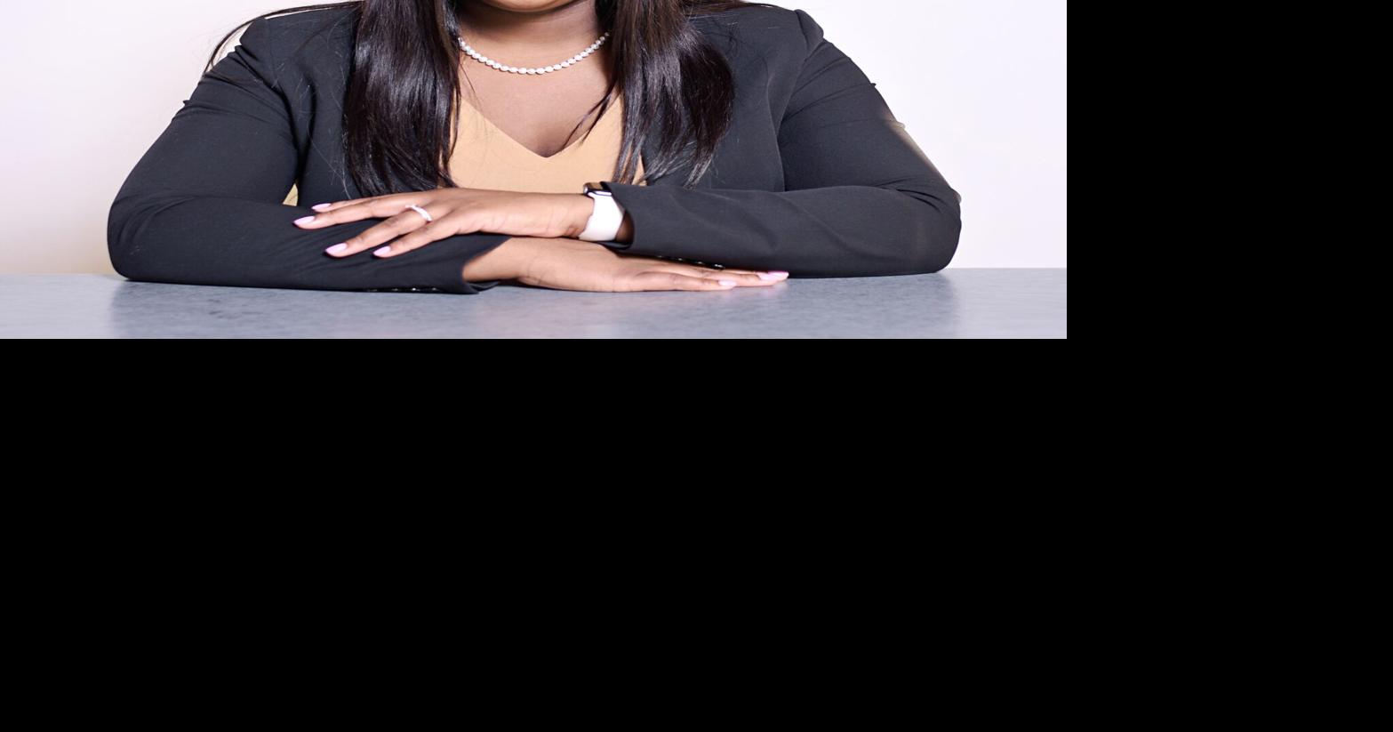 Local attorney tapped to fill vacant seat on NC District Court's bench ...