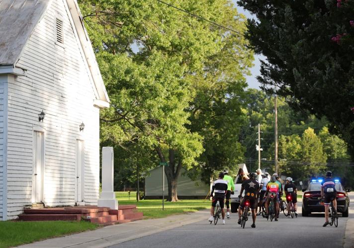 Princeville Multimedia