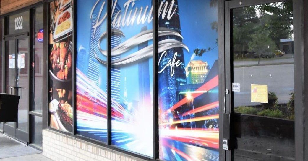 Police probe shots fired outside restaurant | Crime ...