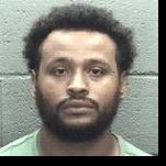 Two arrested after man shot and killed outside Westwood ABC store - Vimarsana News