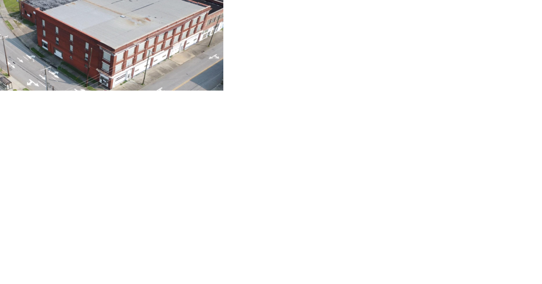 Developers to pitch $16 million downtown investment to council - Vimarsana News