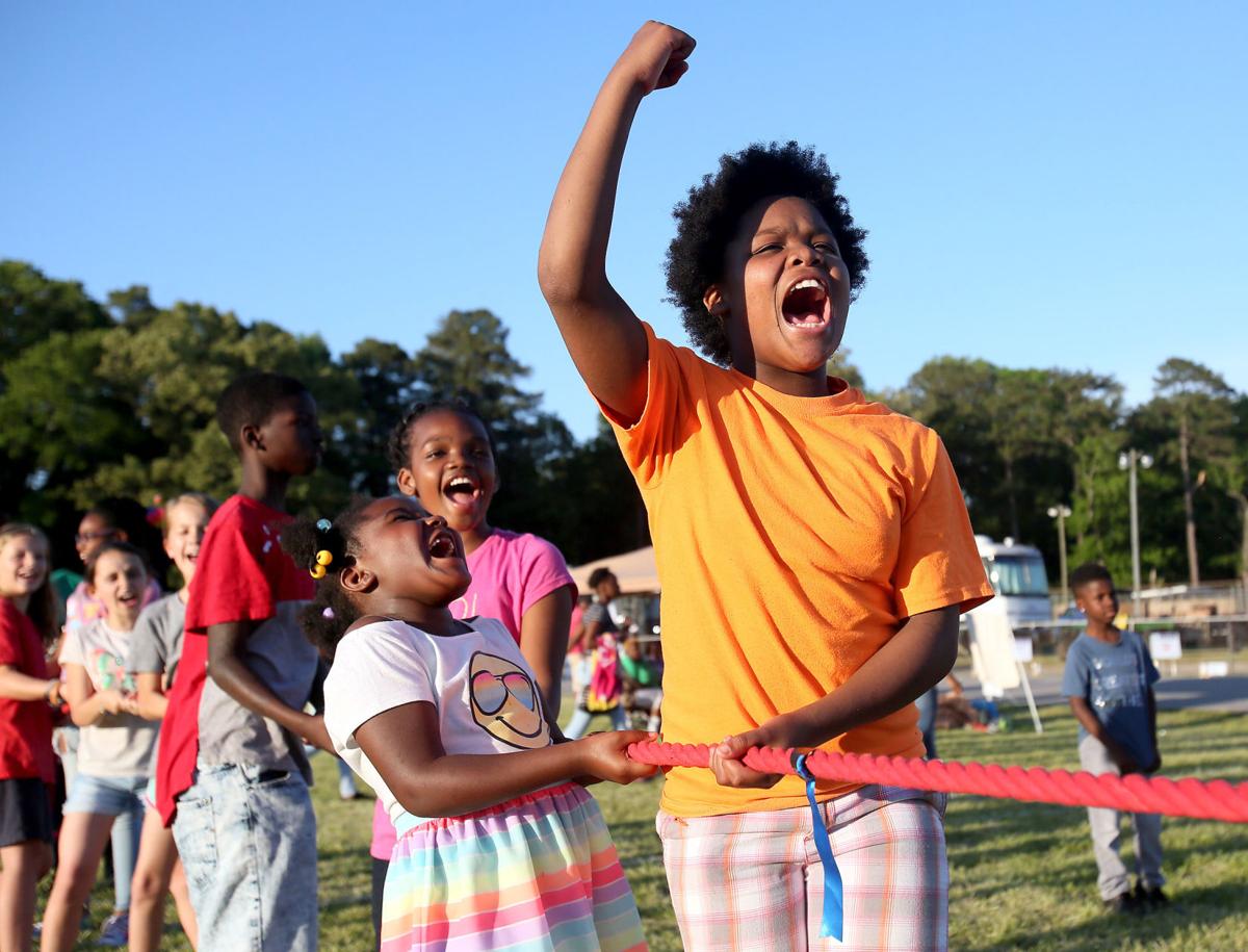 050518EdgecombeRelay-2.jpg