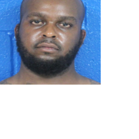 Felon faces up to 15 years in prison for gun possession | Crime ...