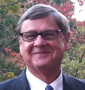 Former longtime city manager Raper dies at 75 | Local News ...