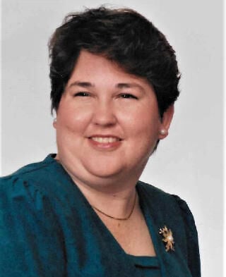 Barbara Ann Sears | Obituaries | rockymounttelegram.com