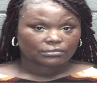 Student, substitute teacher facing assault charges after fight | Crime ...